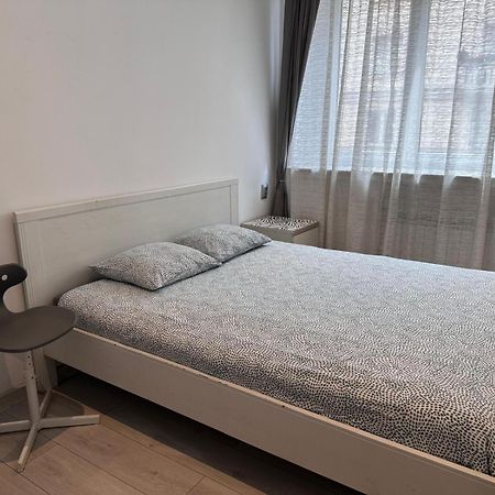 פוזנן Comfortable Rooms מראה חיצוני תמונה